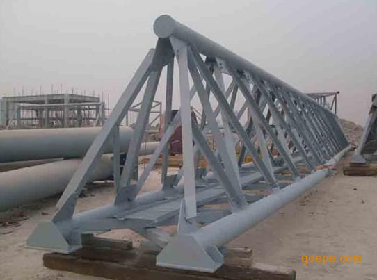 顺河回族设备翻新喷涂