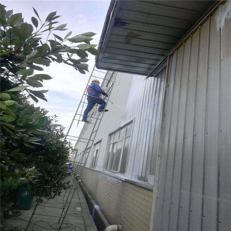 顺河回族核心业务： 专业承接各类设备