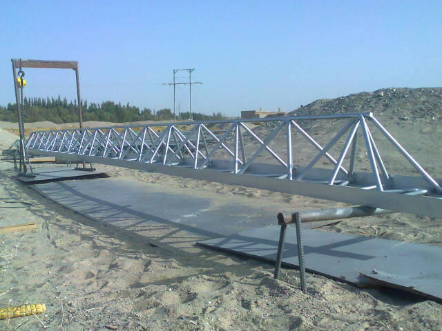 顺河回族专业承揽大中小型喷涂翻新施工业务！