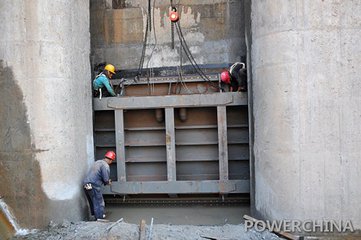 顺河回族专业深耕喷漆翻新领域